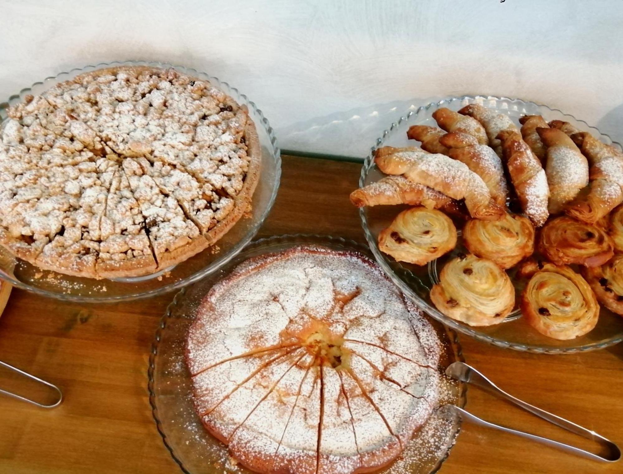 Il Fienile Di Assisi Βίλα Εξωτερικό φωτογραφία